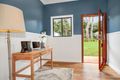 Property photo of 20 Woodland Avenue Hazelbrook NSW 2779