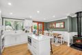 Property photo of 20 Woodland Avenue Hazelbrook NSW 2779