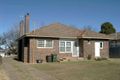 Property photo of 43 Elizabeth Street Goulburn NSW 2580
