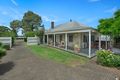 Property photo of 31 Journal Street Nowra NSW 2541