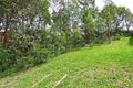 Property photo of 15 Harvard Circuit Rouse Hill NSW 2155