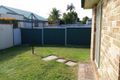 Property photo of 33 Main Road Heddon Greta NSW 2321