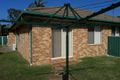 Property photo of 33 Main Road Heddon Greta NSW 2321