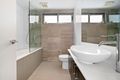 Property photo of 6/96 Loftus Street Bundeena NSW 2230