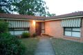 Property photo of 6/160 Maxwell Street South Penrith NSW 2750