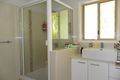 Property photo of 8 Panorama Drive Maryborough QLD 4650