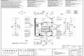 Property photo of 32 Anzac Crescent Byford WA 6122