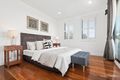 Property photo of 202/1011 Toorak Road Camberwell VIC 3124