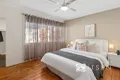 Property photo of 216 Don Street Ironbark VIC 3550