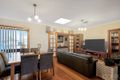 Property photo of 10 Queenscliff Road Thomastown VIC 3074