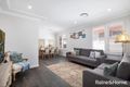 Property photo of 3 Cripps Avenue Kingsgrove NSW 2208