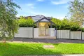 Property photo of 8A/8 Sutherland Street Cremorne NSW 2090