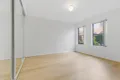 Property photo of 8A/8 Sutherland Street Cremorne NSW 2090