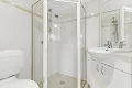 Property photo of 8A/8 Sutherland Street Cremorne NSW 2090