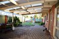 Property photo of 17 Simpson Street Oxley VIC 3678