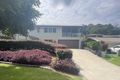 Property photo of 141 Pearce Drive Coffs Harbour NSW 2450