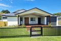 Property photo of 6 Moola Street Hawks Nest NSW 2324