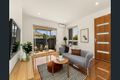 Property photo of 1/39 James Street Fawkner VIC 3060