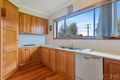 Property photo of 10 Queenscliff Road Thomastown VIC 3074