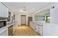 Property photo of 18 Edwards Street West End QLD 4810