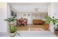 Property photo of 18 Edwards Street West End QLD 4810