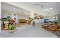 Property photo of 18 Edwards Street West End QLD 4810