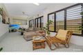 Property photo of 18 Edwards Street West End QLD 4810
