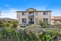 Property photo of 107 Tallawang Avenue Malua Bay NSW 2536