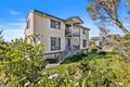 Property photo of 107 Tallawang Avenue Malua Bay NSW 2536