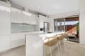 Property photo of 6/96 Loftus Street Bundeena NSW 2230