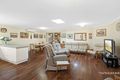 Property photo of 8 Sohrabi Place Lake Munmorah NSW 2259