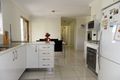 Property photo of 8 Panorama Drive Maryborough QLD 4650