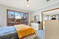 Property photo of 10 Queenscliff Road Thomastown VIC 3074