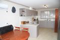 Property photo of 3 Myall Street Mount Gambier SA 5290