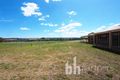 Property photo of 16 Mount View Road Charleston SA 5244