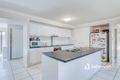 Property photo of 76 Tindle Street Redbank Plains QLD 4301