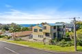 Property photo of 107 Tallawang Avenue Malua Bay NSW 2536