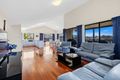 Property photo of 107 Tallawang Avenue Malua Bay NSW 2536