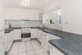 Property photo of 14 Conlan Close Manoora QLD 4870