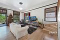 Property photo of 81 Kennedy Terrace Paddington QLD 4064