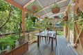 Property photo of 81 Kennedy Terrace Paddington QLD 4064