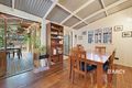 Property photo of 81 Kennedy Terrace Paddington QLD 4064