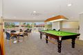 Property photo of 10/166 River Park Road Port Macquarie NSW 2444