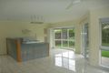Property photo of 41 Boyce Street Bentley Park QLD 4869