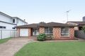 Property photo of 37 Passefield Street Liverpool NSW 2170