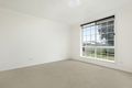 Property photo of 37 Passefield Street Liverpool NSW 2170