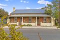Property photo of 22 Maud Street Ethelton SA 5015