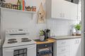 Property photo of 22 Maud Street Ethelton SA 5015