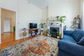 Property photo of 22 Maud Street Ethelton SA 5015