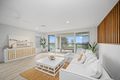 Property photo of 4 Silk Crescent Diamond Beach NSW 2430